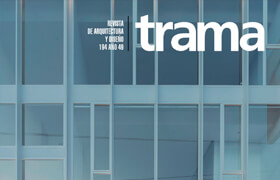 Revista Trama - No. 194, 2026 (True PDF) - book