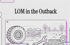 Udemy - 3D Printing Guide Lom Laminated Object Manufacturing