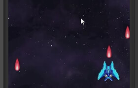 Udemy - Complete C# Unity 2D Game Development