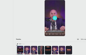 Udemy - Gen AI Video Course