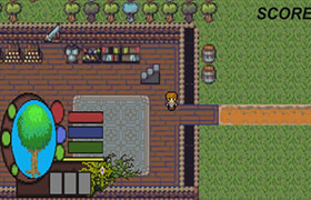 Udemy - Unity Game Development Create 2D And 3D Games With C#