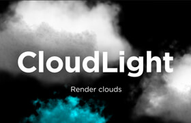 CloudLight