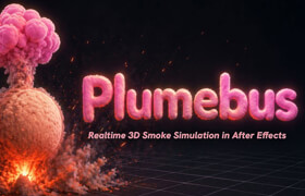 Plumebus