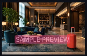 AI Image Watermark Remover Pro