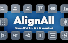 AlignAll