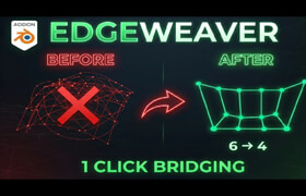 Edgeweaver