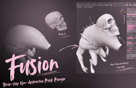 Fusion