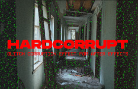 HardCorrupt