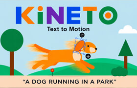Kineto