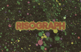 Risograph