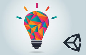Udemy - Learn Unity Shaders from Scratch