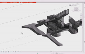 Udemy - Revit 2027 BIM Fast Track Zero to Intermediate