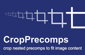pt_CropPrecomps