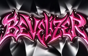 Bevelizer