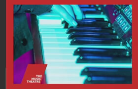 Domestika - Design Templates in After Effects