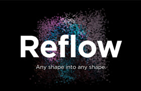 Reflow