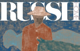 RUSSH Home - Issue 05, 2026 (True PDF) - book