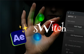 sWITCH