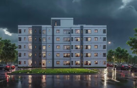 Udemy - Revit & AutoCAD 2026 Masterclass Design, BIM & 3D CAD