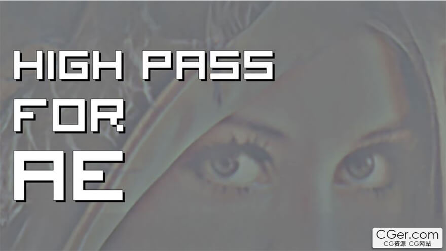 high.jpg