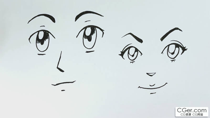 high.jpg