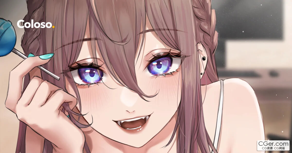 high.jpg high.jpg
