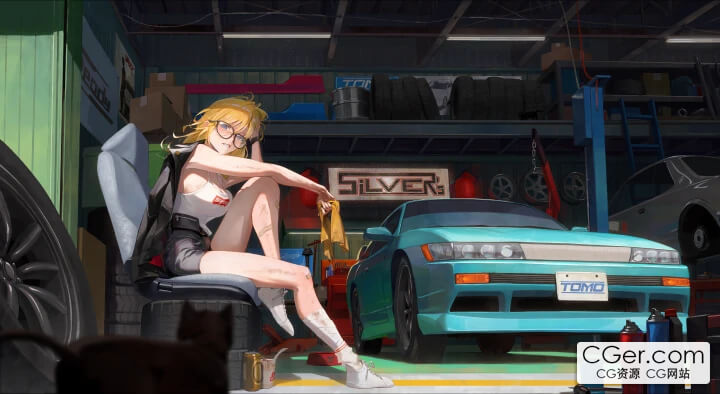 high.jpg high.jpg