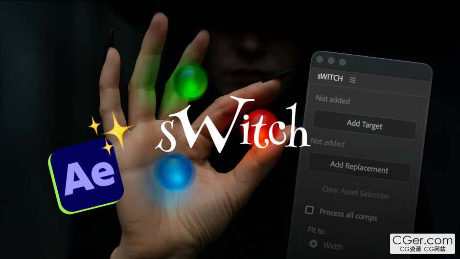 high.jpg high.jpg