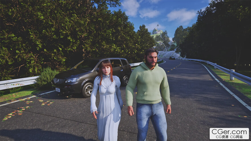 high.jpg high.jpg