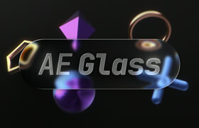 AE Glass