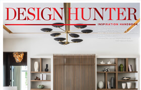 Design Hunter Mexico - JulioAgosto 2026 (True PDF) - book