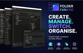Folder Fanatc
