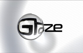 Glaze
