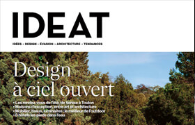 Ideat - JUILLET – AOÛT 2026 (True PDF) - book