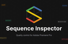 Sequence Inspector