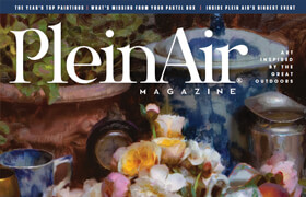PleinAir Magazine - August-September 2026 (True PDF) - book