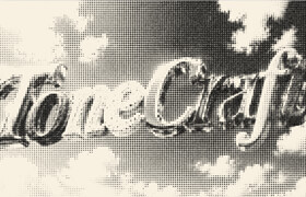 ToneCraft