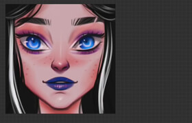 Udemy - Getting Started With Procreate For Ipad Pro