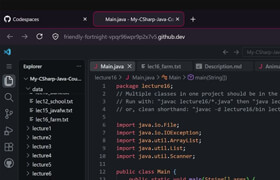 Udemy - Introduction to Programming C# Java