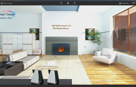Udemy - Revit + 3ds Max + V-Ray Masterclass Interior Design & Photo
