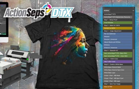 ActionSeps-DTX
