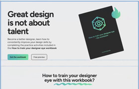 Maven - Next-Level Web Design