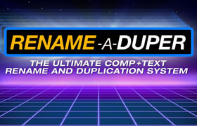 Rename-a-Duper