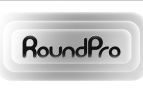 RoundPro V1.0.0