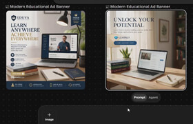 Udemy - Complete AI Image Generation with GPT-2 & Seedream 5.0 From