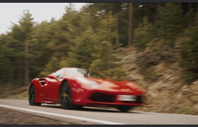 Udemy - Master DaVinci Resolve 20 Pro Video Editing [updated 2025]-mimir