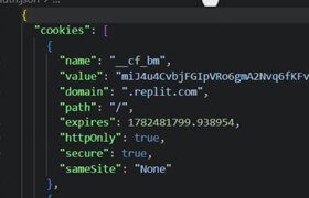 Udemy - Playwright TypeScript Automation Testing E2E, API, AI, MCP