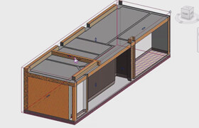 Udemy - Revit Architecture Complete Residential BIM Project LOD 400
