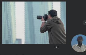 Udemy - Strategic Fundamental Of Photography