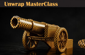 Udemy - Unwrap Academy